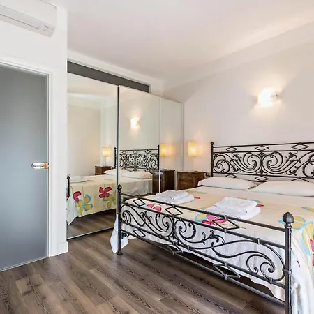 Apartamento Gemini 2 Bardolino