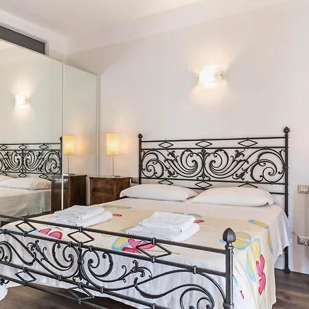 Apartamento Gemini 2