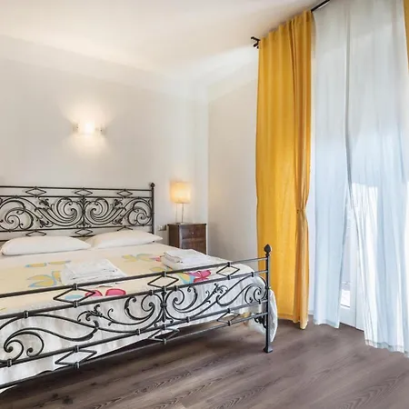 Apartamento Gemini 2